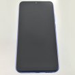 Смартфон Xiaomi Redmi 9C 64 GB Twilight Blue USED **