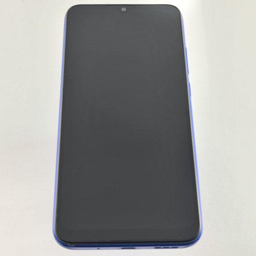 Смартфон Xiaomi Redmi 9C 64 GB Twilight Blue USED **