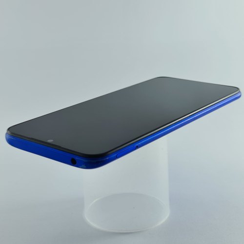 Смартфон Xiaomi Redmi 9C 64 GB Twilight Blue USED **