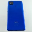 Смартфон Xiaomi Redmi 9C 64 GB Twilight Blue USED **