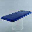 Смартфон Xiaomi Redmi 9C 64 GB Twilight Blue USED **
