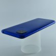 Смартфон Xiaomi Redmi 9C 64 GB Twilight Blue USED **