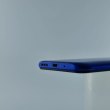 Смартфон Xiaomi Redmi 9C 64 GB Twilight Blue USED **