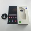 Смартфон Samsung Galaxy S22 Ultra 128 GB Green USED **