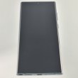 Смартфон Samsung Galaxy S22 Ultra 128 GB Green USED **
