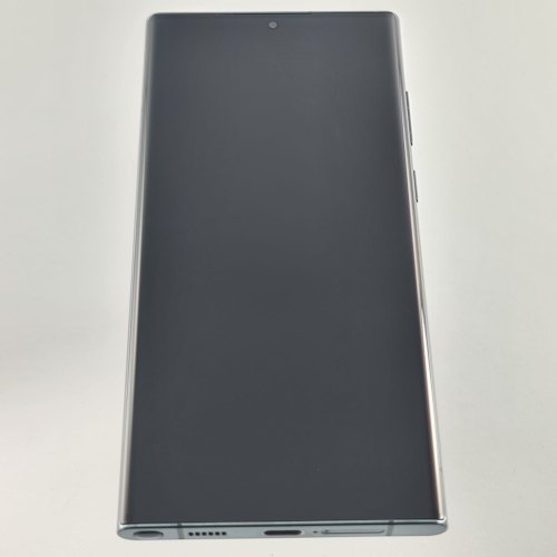 Смартфон Samsung Galaxy S22 Ultra 128 GB Green USED **