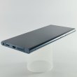 Смартфон Samsung Galaxy S22 Ultra 128 GB Green USED **