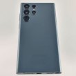 Смартфон Samsung Galaxy S22 Ultra 128 GB Green USED **