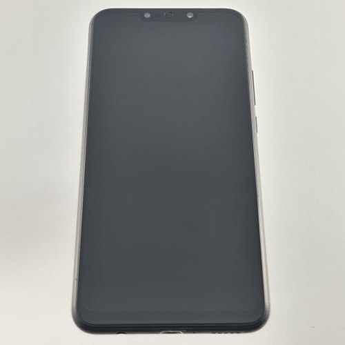 Смартфон Huawei P Smart Plus 2018 64 GB Black USED **