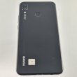 Смартфон Huawei P Smart Plus 2018 64 GB Black USED **