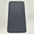 Смартфон Apple iPhone Xs 64 GB Space Gray USED **