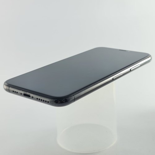Смартфон Apple iPhone Xs 64 GB Space Gray USED **