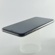 Смартфон Apple iPhone Xs 64 GB Space Gray USED **