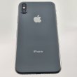 Смартфон Apple iPhone Xs 64 GB Space Gray USED **