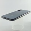 Смартфон Apple iPhone Xs 64 GB Space Gray USED **