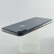 Смартфон Apple iPhone Xs 64 GB Space Gray USED **