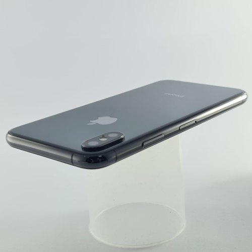 Смартфон Apple iPhone Xs 64 GB Space Gray USED **