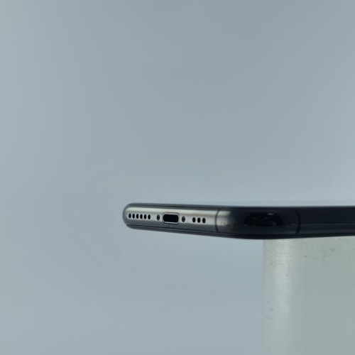 Смартфон Apple iPhone Xs 64 GB Space Gray USED **