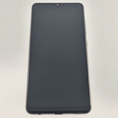 Смартфон Samsung Galaxy A32 (A325F) 64Gb Black (SM-A325FZKDSEK) USED **