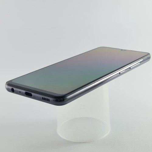 Смартфон Samsung Galaxy A32 (A325F) 64Gb Black (SM-A325FZKDSEK) USED **
