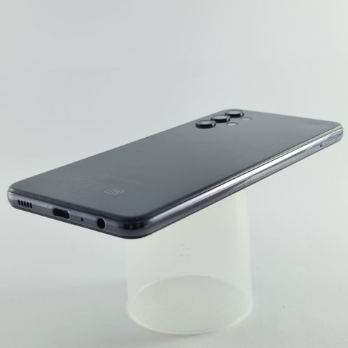 Смартфон Samsung Galaxy A32 (A325F) 64Gb Black (SM-A325FZKDSEK) USED **