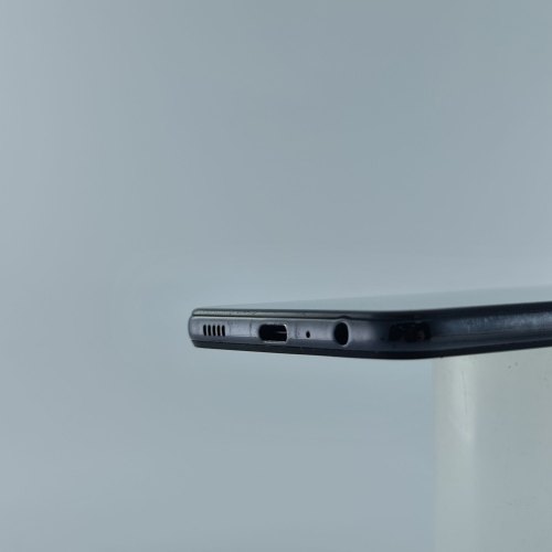 Смартфон Samsung Galaxy A32 (A325F) 64Gb Black (SM-A325FZKDSEK) USED **