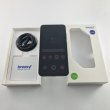 Смартфон Samsung Galaxy S23 128 GB Black USED **