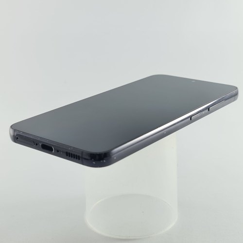 Смартфон Samsung Galaxy S23 128 GB Black USED **