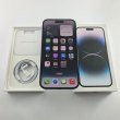 Смартфон Apple iPhone 14 Pro Max 256 GB Space Black USED **