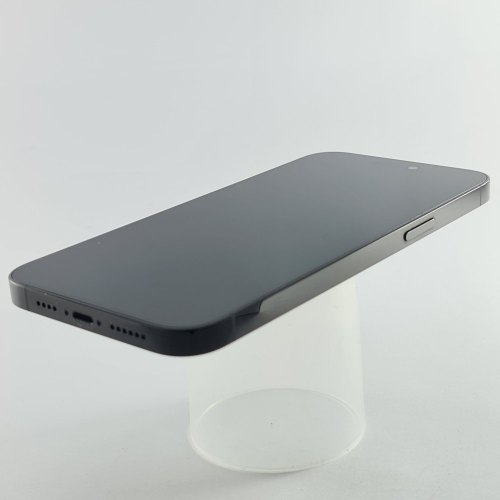 Смартфон Apple iPhone 14 Pro Max 256 GB Space Black USED **