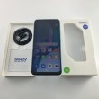 Смартфон Xiaomi Redmi 9 3/32Gb Ocean Green USED **
