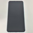 Смартфон Xiaomi Redmi 9 3/32Gb Ocean Green USED **