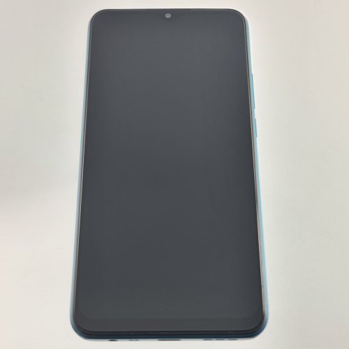 Смартфон Xiaomi Redmi 9 3/32Gb Ocean Green USED **