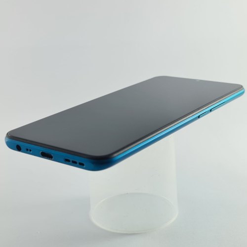 Смартфон Xiaomi Redmi 9 3/32Gb Ocean Green USED **