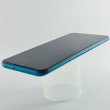 Смартфон Xiaomi Redmi 9 3/32Gb Ocean Green USED **