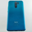 Смартфон Xiaomi Redmi 9 3/32Gb Ocean Green USED **