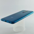 Смартфон Xiaomi Redmi 9 3/32Gb Ocean Green USED **