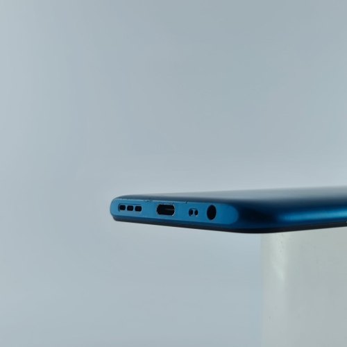 Смартфон Xiaomi Redmi 9 3/32Gb Ocean Green USED **