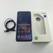 Смартфон Xiaomi Redmi Note 9 Pro 128 GB Tropical Green USED **