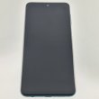 Смартфон Xiaomi Redmi Note 9 Pro 128 GB Tropical Green USED **