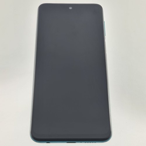 Смартфон Xiaomi Redmi Note 9 Pro 128 GB Tropical Green USED **