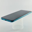 Смартфон Xiaomi Redmi Note 9 Pro 128 GB Tropical Green USED **