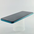 Смартфон Xiaomi Redmi Note 9 Pro 128 GB Tropical Green USED **