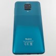 Смартфон Xiaomi Redmi Note 9 Pro 128 GB Tropical Green USED **