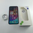 Смартфон Apple iPhone 11 64 GB Black USED **