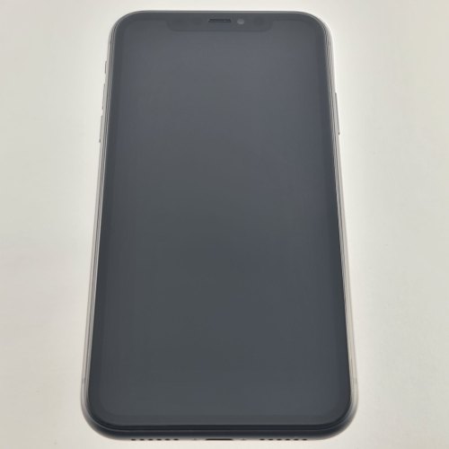 Смартфон Apple iPhone 11 64 GB Black USED **