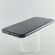 Смартфон Apple iPhone 11 64 GB Black USED **