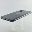 Смартфон Apple iPhone 11 64 GB Black USED **