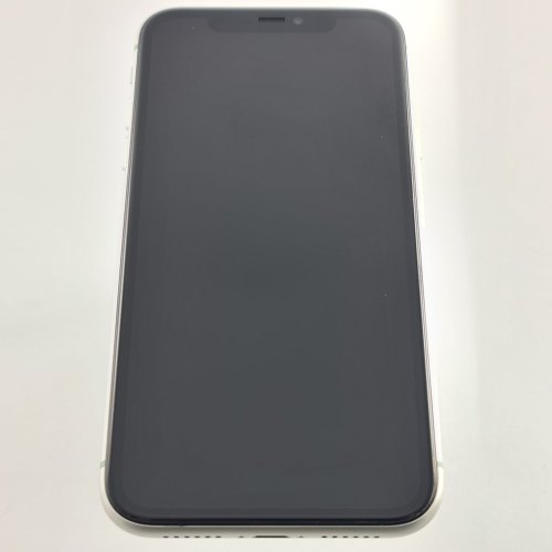 Смартфон Apple iPhone 11 128 GB Green USED **