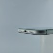 Смартфон Apple iPhone 11 128 GB Green USED **